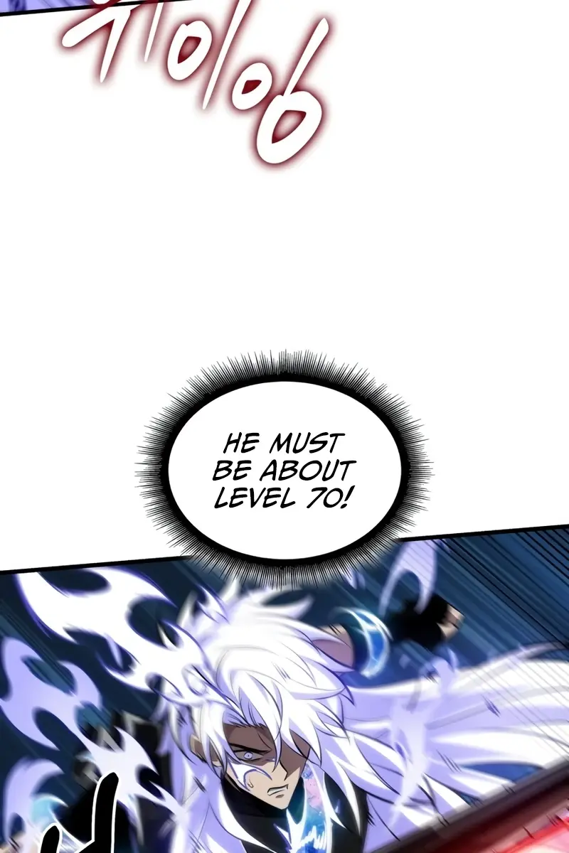 Pick Me Up Infinite Gacha Chapter 157 Page 95