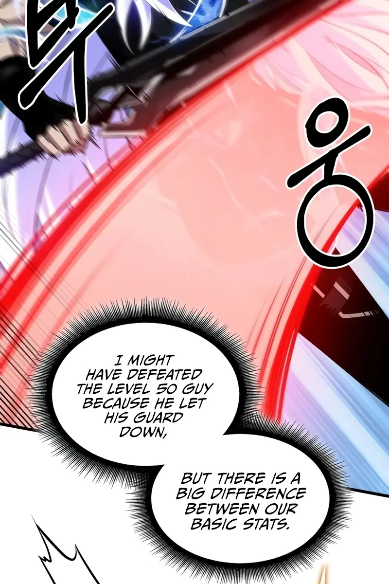 Pick Me Up Infinite Gacha Chapter 157 Page 96