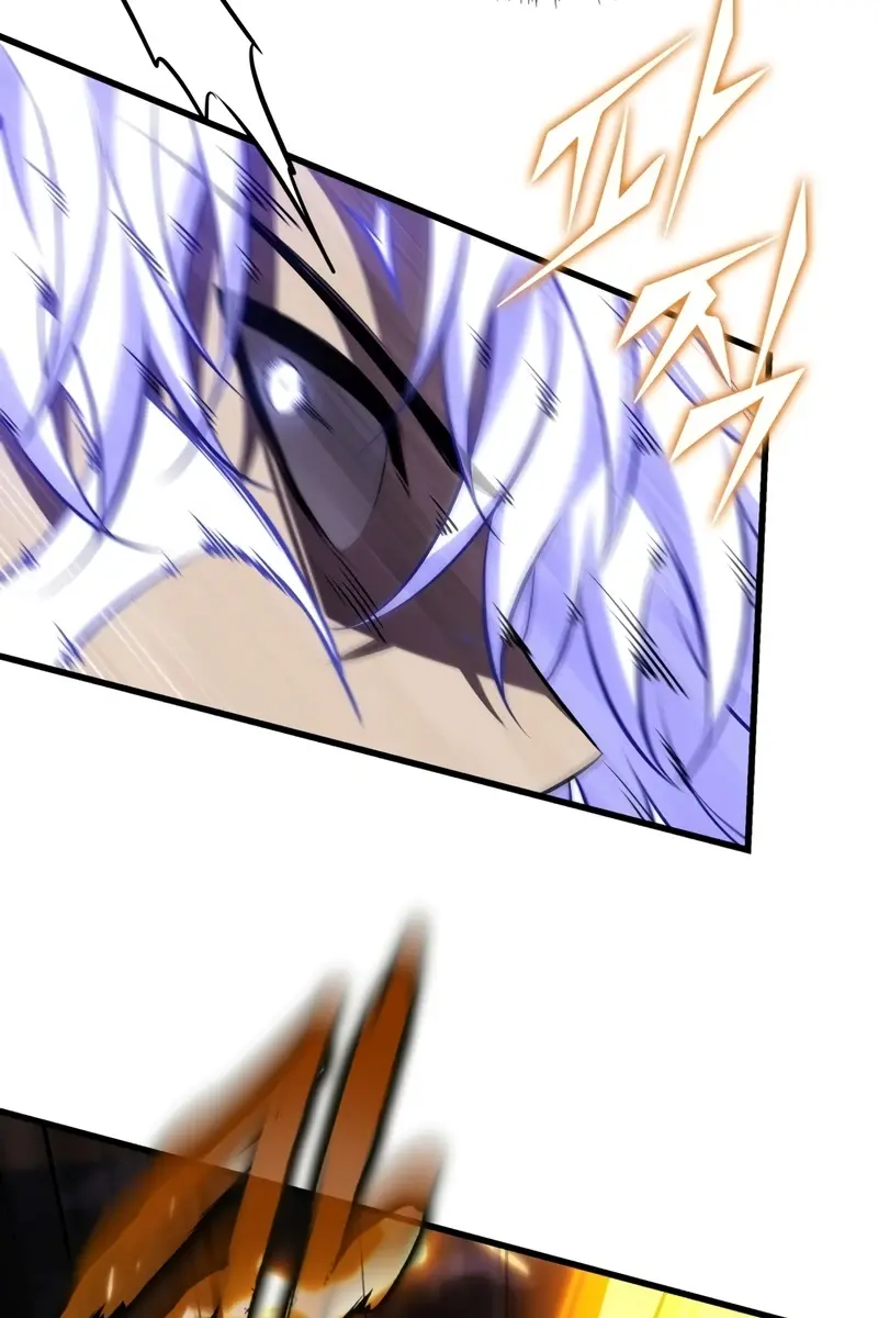 Pick Me Up Infinite Gacha Chapter 157 Page 97