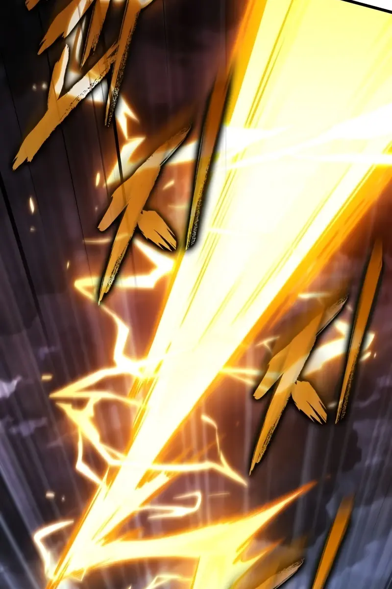 Pick Me Up Infinite Gacha Chapter 157 Page 98