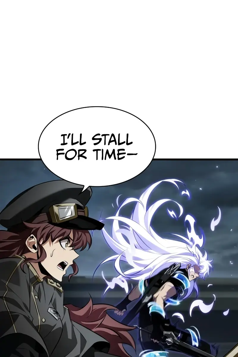 Pick Me Up Infinite Gacha Chapter 157 Page 100