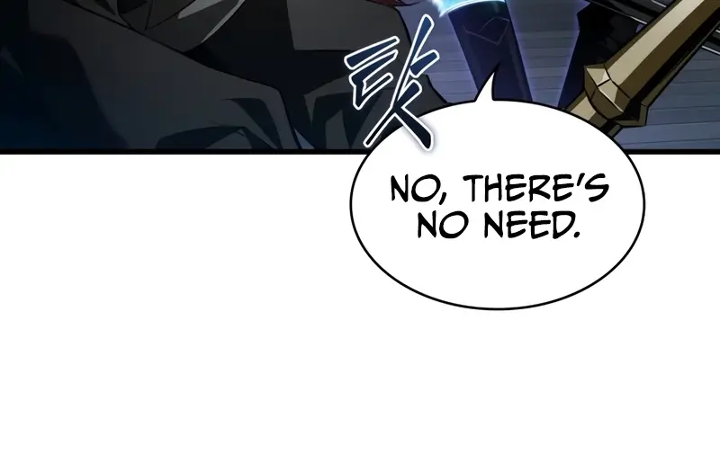 Pick Me Up Infinite Gacha Chapter 157 Page 101