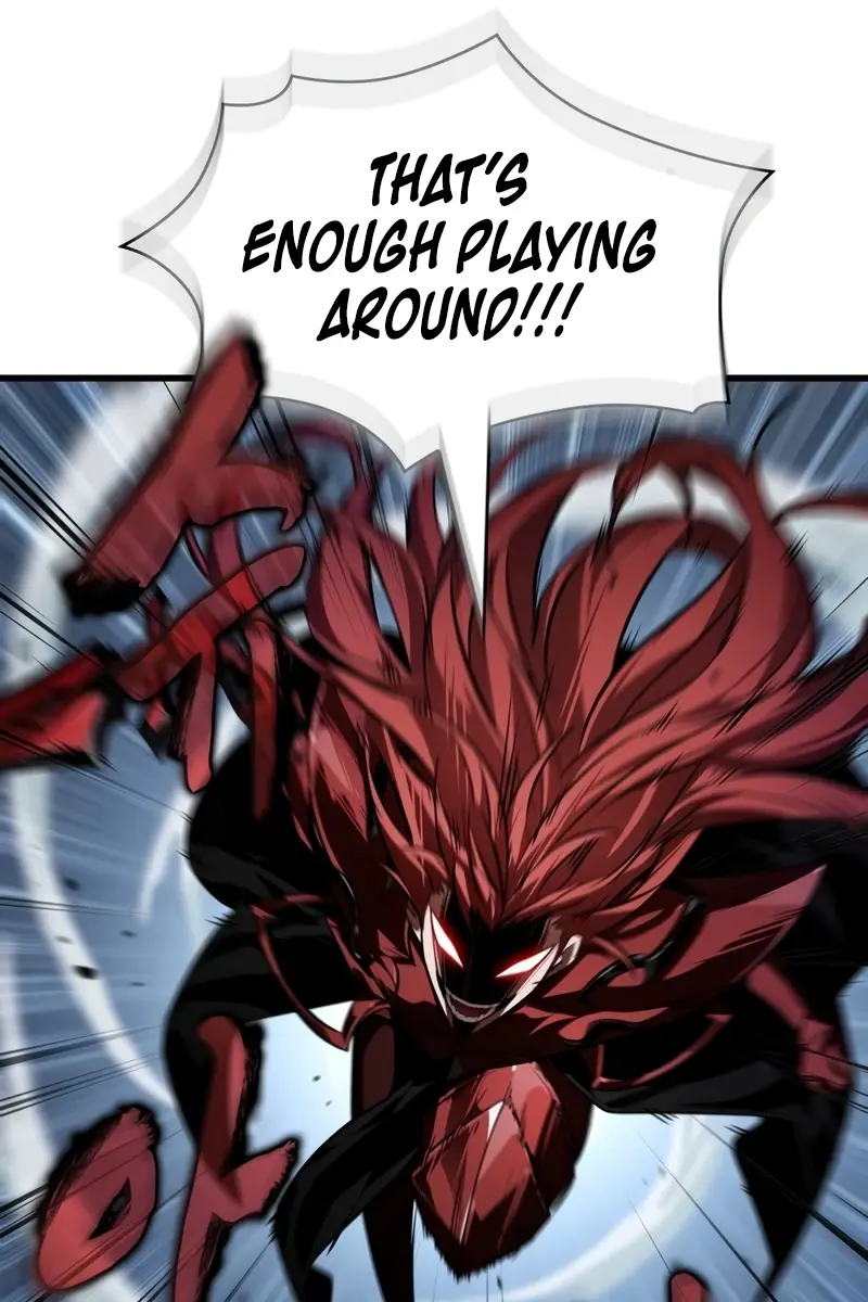 Pick Me Up Infinite Gacha Chapter 157 Page 102