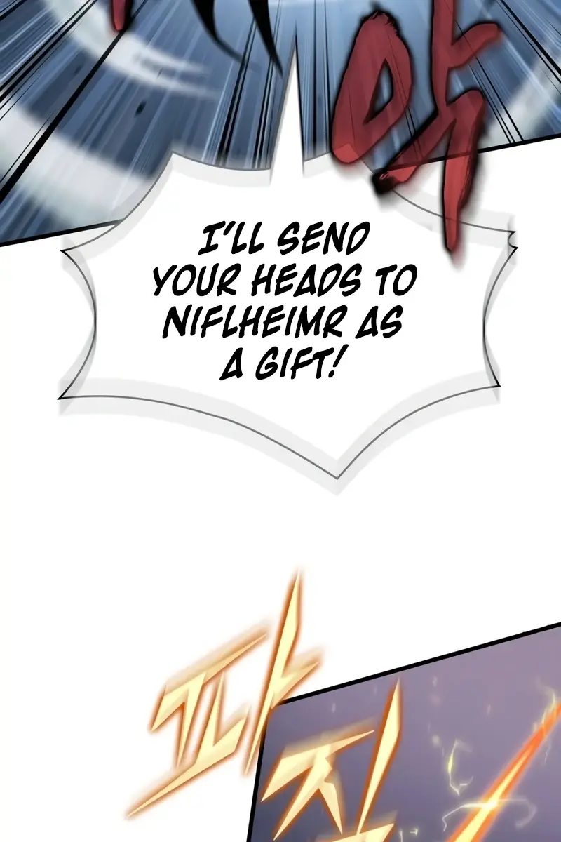 Pick Me Up Infinite Gacha Chapter 157 Page 103