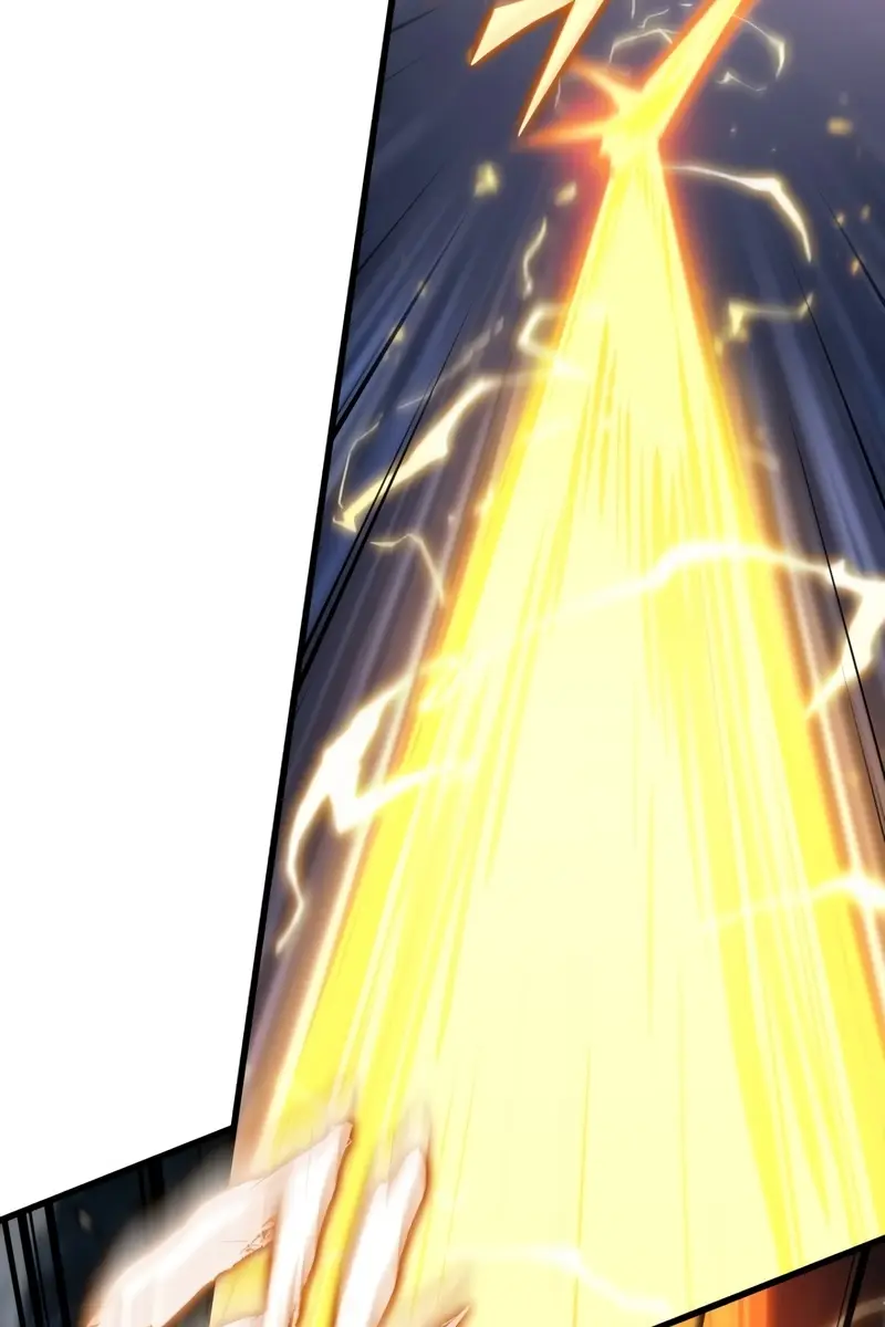 Pick Me Up Infinite Gacha Chapter 157 Page 104