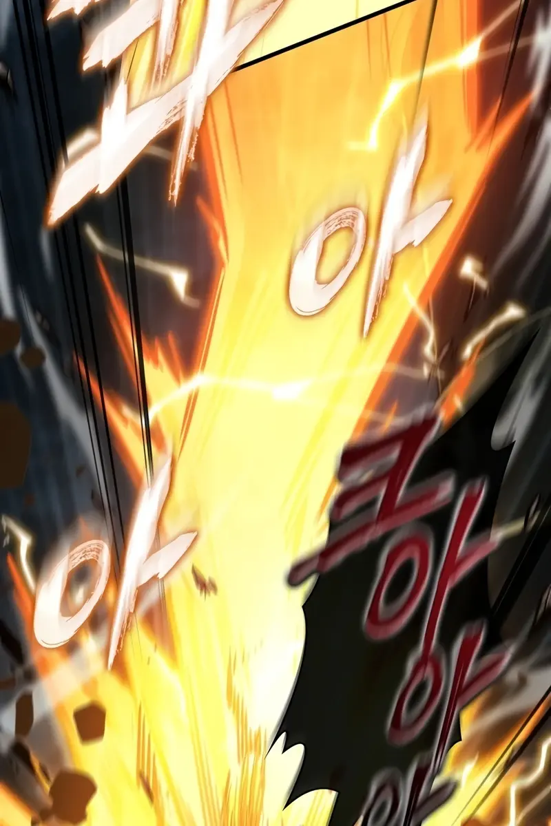 Pick Me Up Infinite Gacha Chapter 157 Page 105