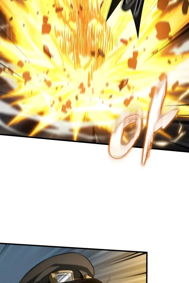 Pick Me Up Infinite Gacha Chapter 157 Page 106