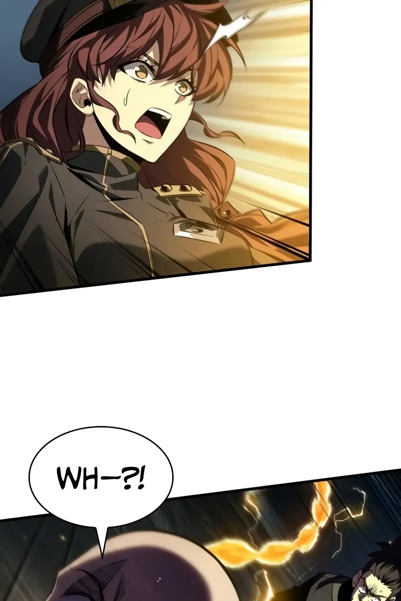 Pick Me Up Infinite Gacha Chapter 157 Page 107