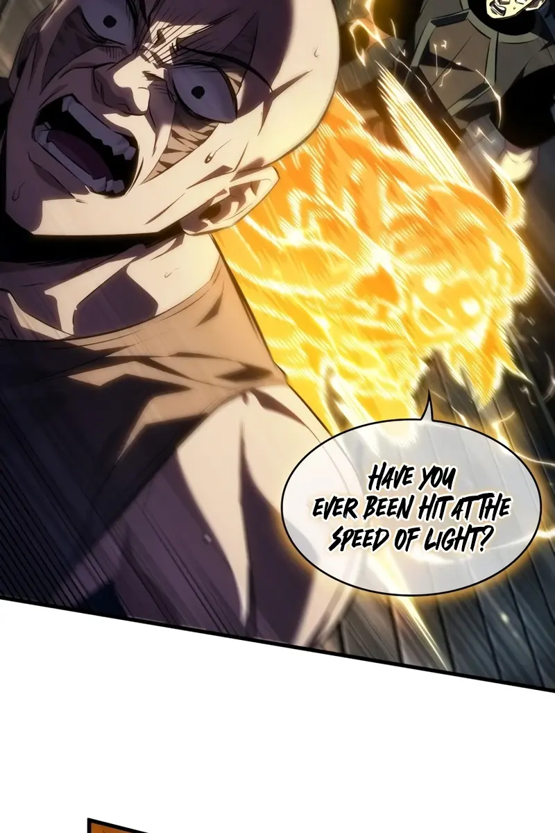 Pick Me Up Infinite Gacha Chapter 157 Page 108