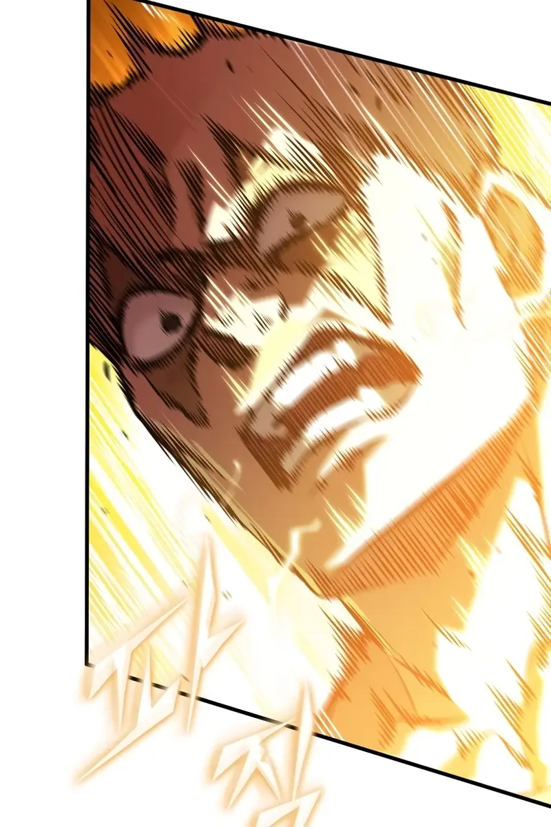 Pick Me Up Infinite Gacha Chapter 157 Page 109