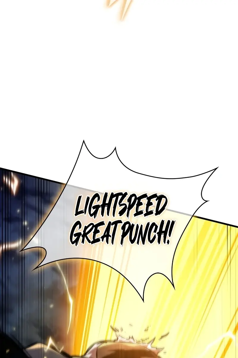 Pick Me Up Infinite Gacha Chapter 157 Page 110