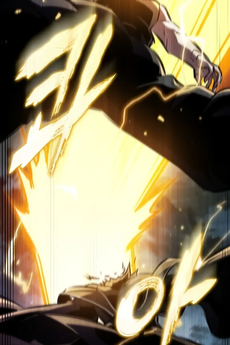 Pick Me Up Infinite Gacha Chapter 157 Page 111