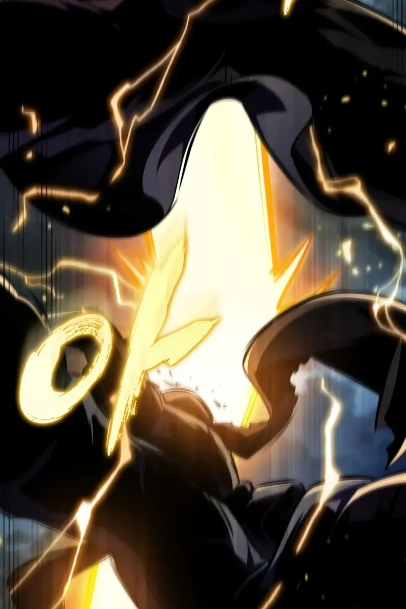 Pick Me Up Infinite Gacha Chapter 157 Page 112