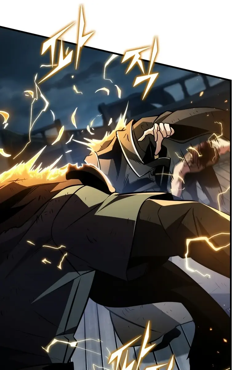 Pick Me Up Infinite Gacha Chapter 157 Page 114