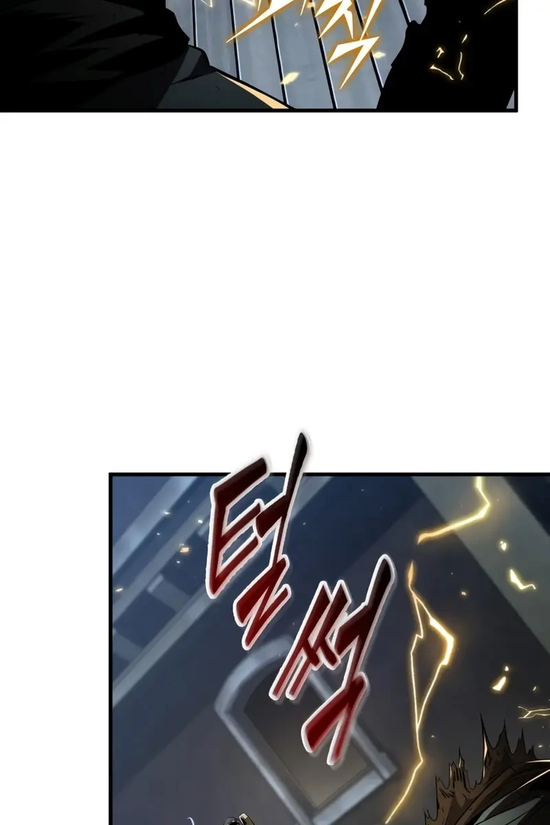 Pick Me Up Infinite Gacha Chapter 157 Page 115