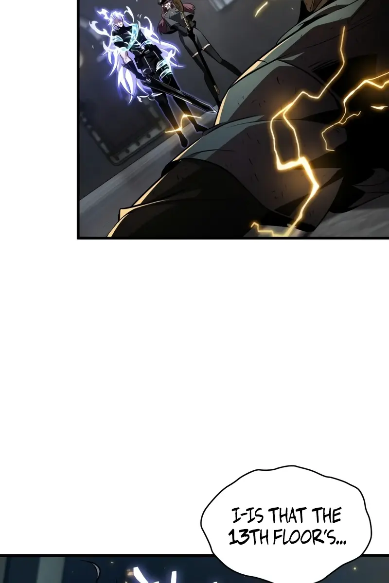 Pick Me Up Infinite Gacha Chapter 157 Page 116