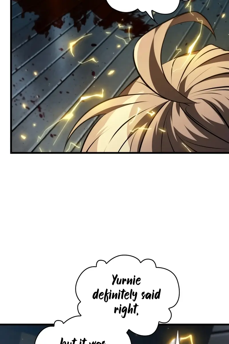 Pick Me Up Infinite Gacha Chapter 157 Page 118