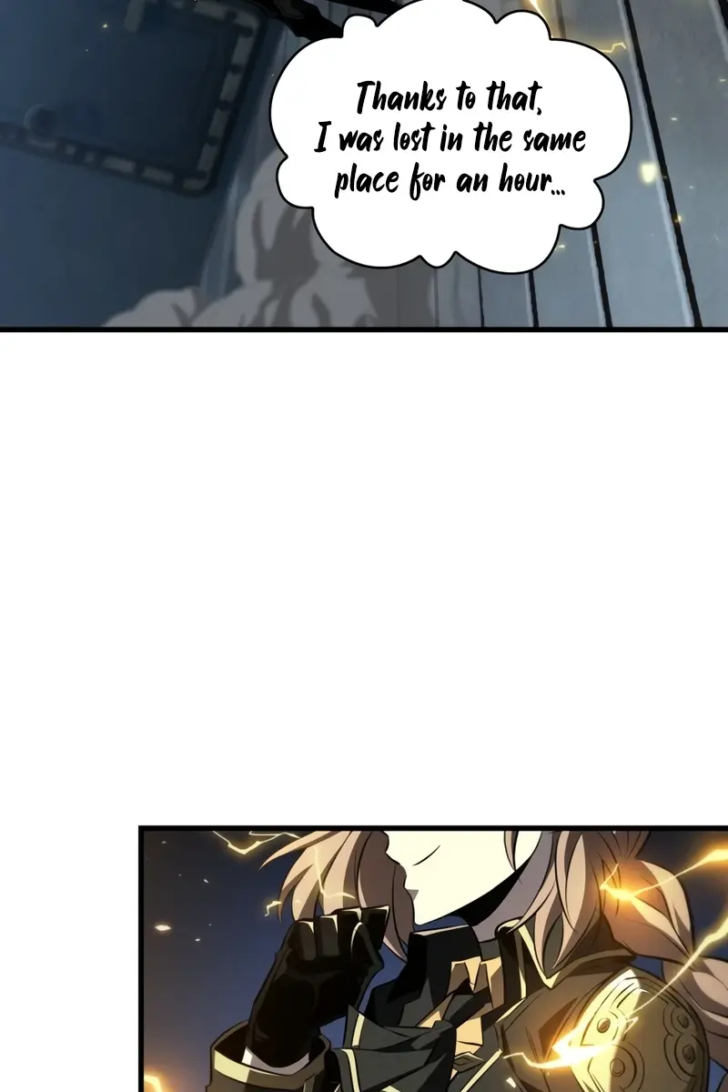 Pick Me Up Infinite Gacha Chapter 157 Page 120