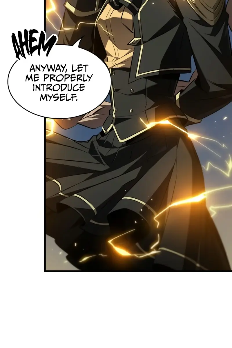 Pick Me Up Infinite Gacha Chapter 157 Page 121