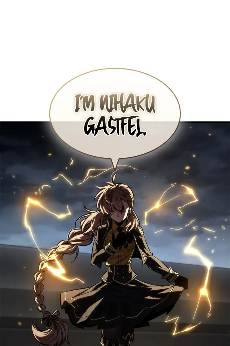 Pick Me Up Infinite Gacha Chapter 157 Page 122