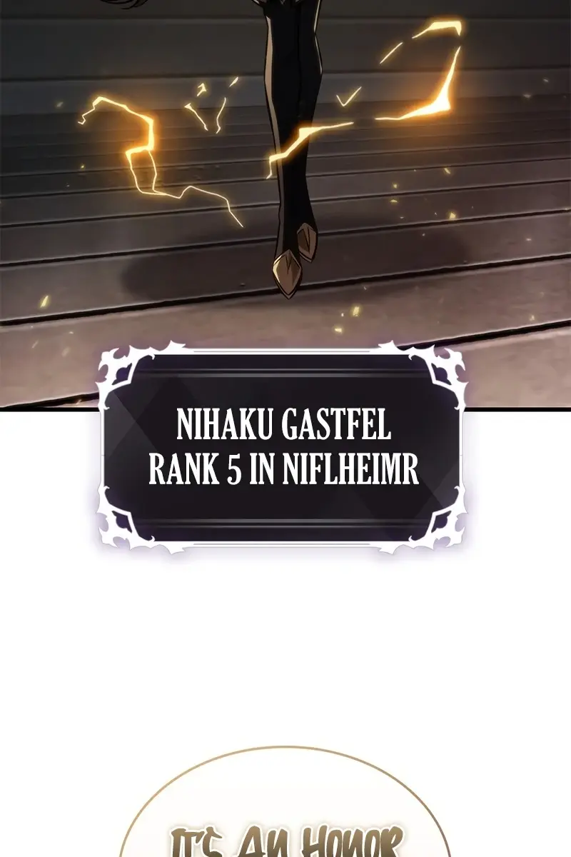 Pick Me Up Infinite Gacha Chapter 157 Page 123