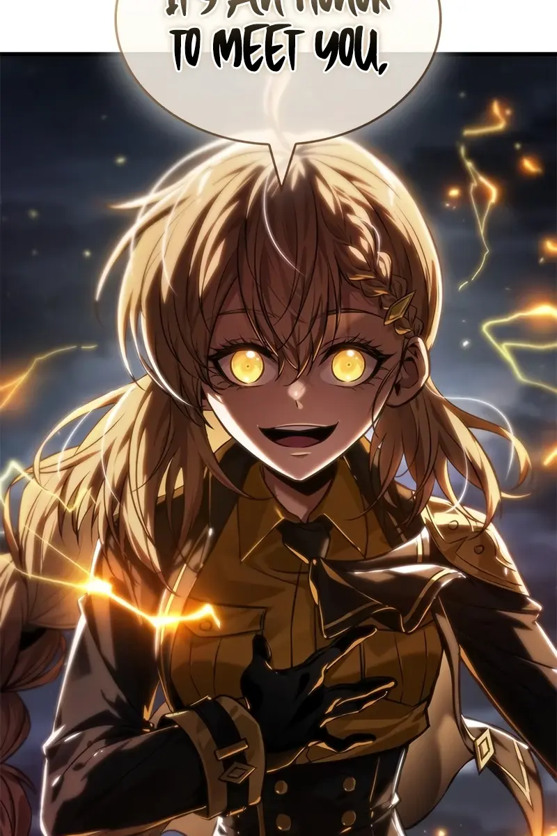 Pick Me Up Infinite Gacha Chapter 157 Page 124