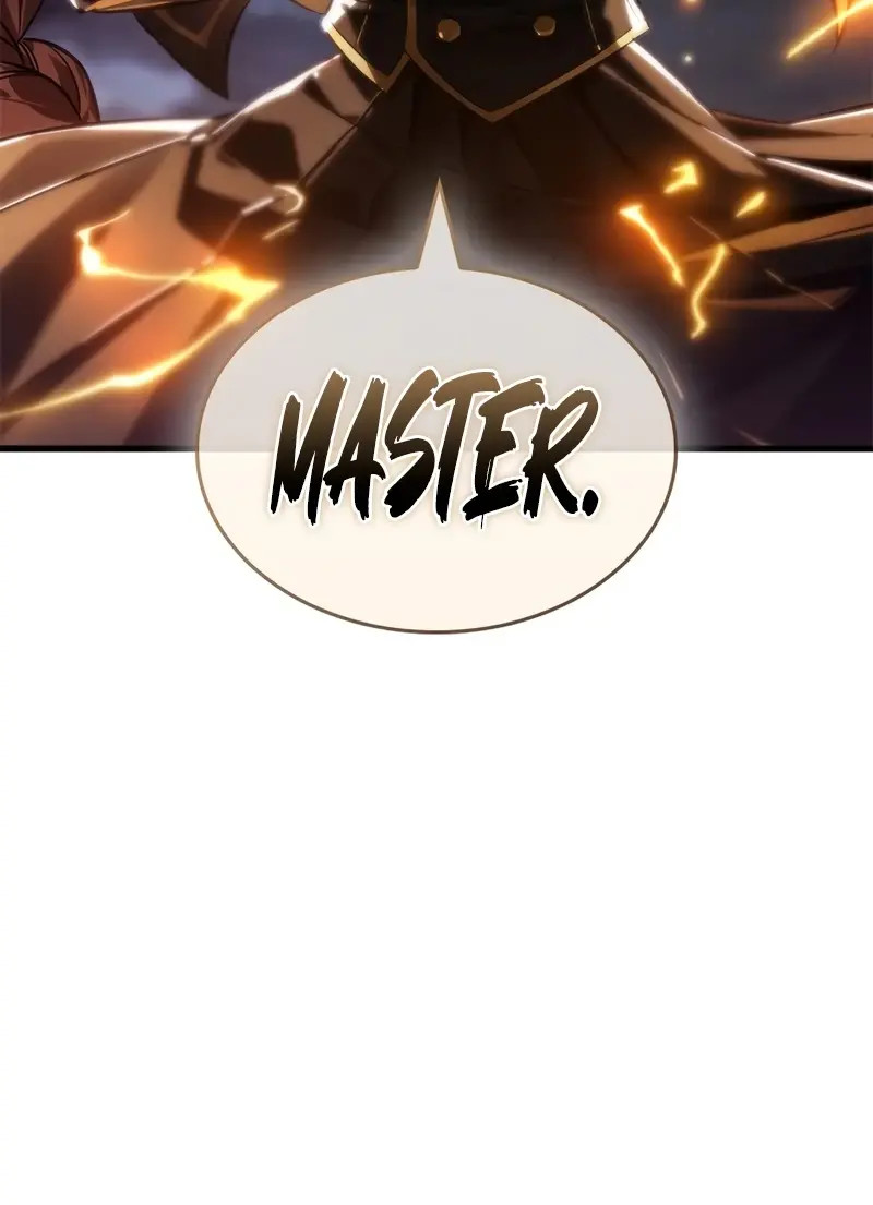 Pick Me Up Infinite Gacha Chapter 157 Page 125