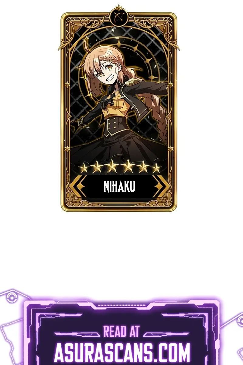 Pick Me Up Infinite Gacha Chapter 157 Page 126