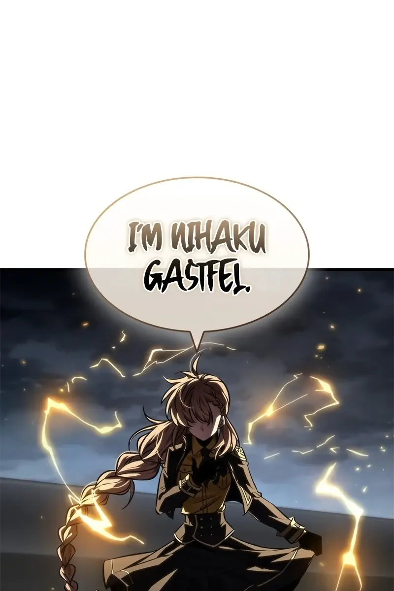 Pick Me Up Infinite Gacha Chapter 158 Page 2