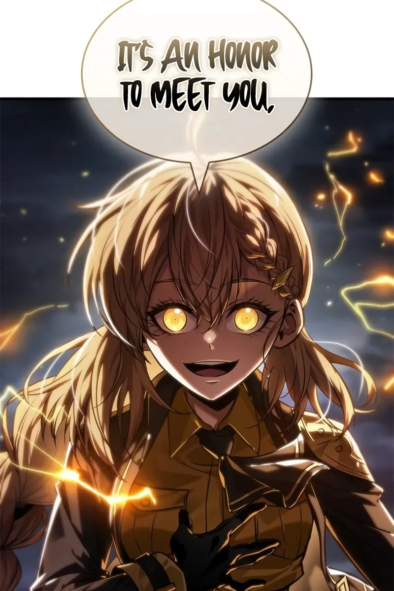 Pick Me Up Infinite Gacha Chapter 158 Page 4