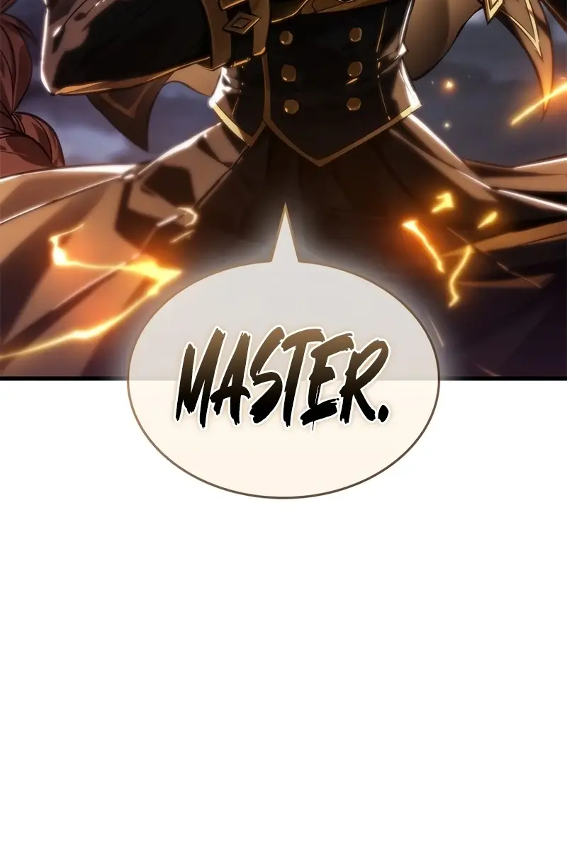 Pick Me Up Infinite Gacha Chapter 158 Page 5