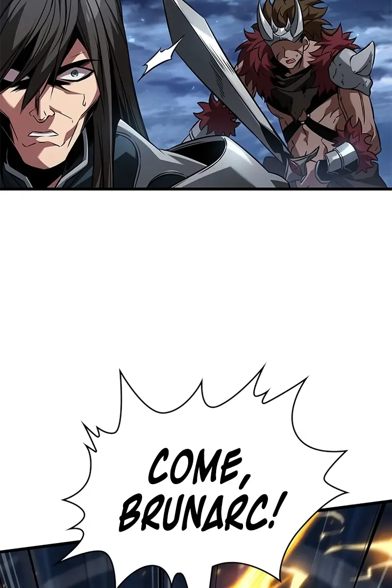 Pick Me Up Infinite Gacha Chapter 158 Page 12