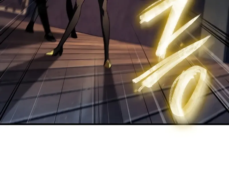 Pick Me Up Infinite Gacha Chapter 158 Page 14