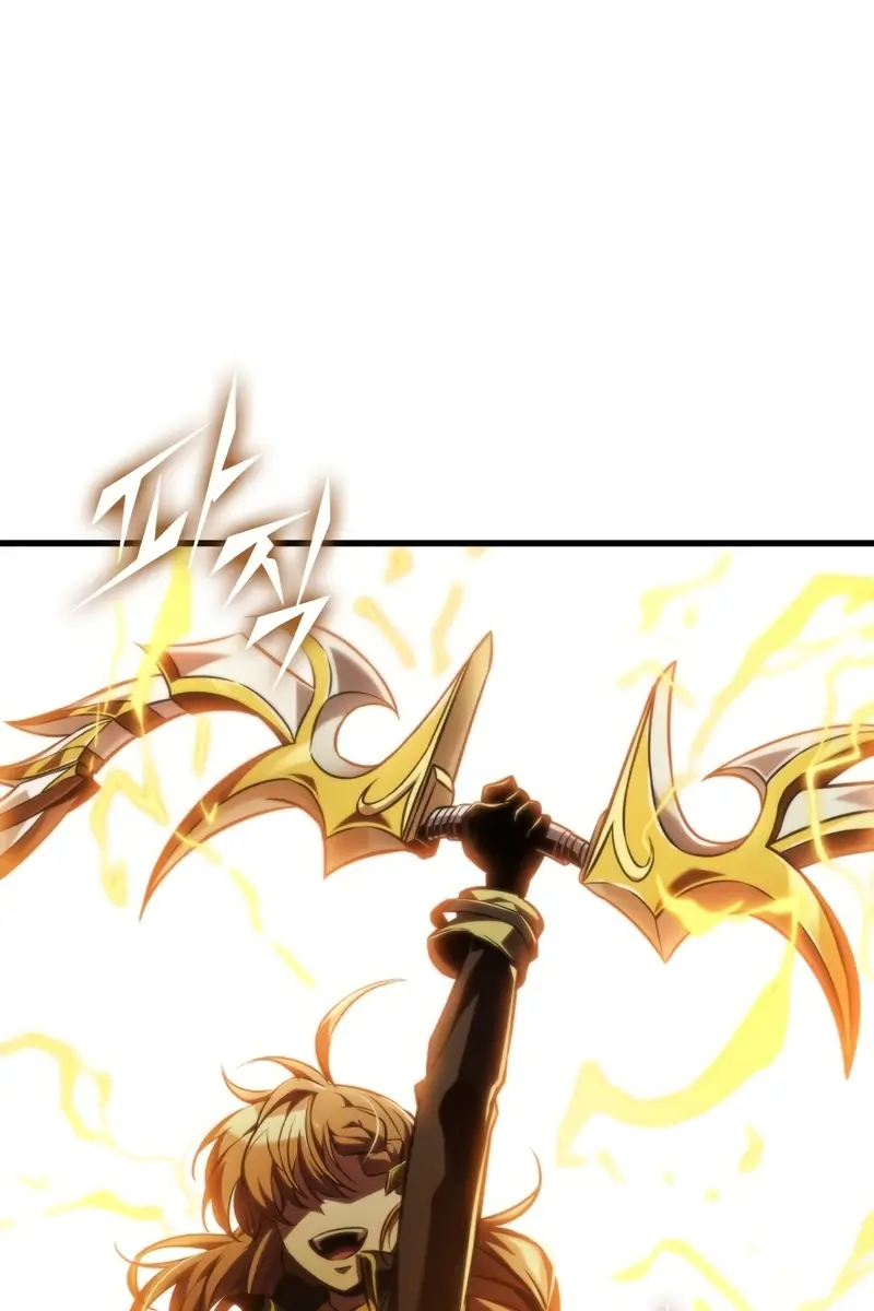 Pick Me Up Infinite Gacha Chapter 158 Page 15