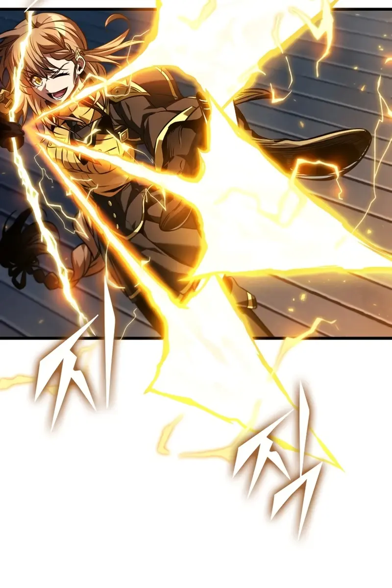 Pick Me Up Infinite Gacha Chapter 158 Page 17