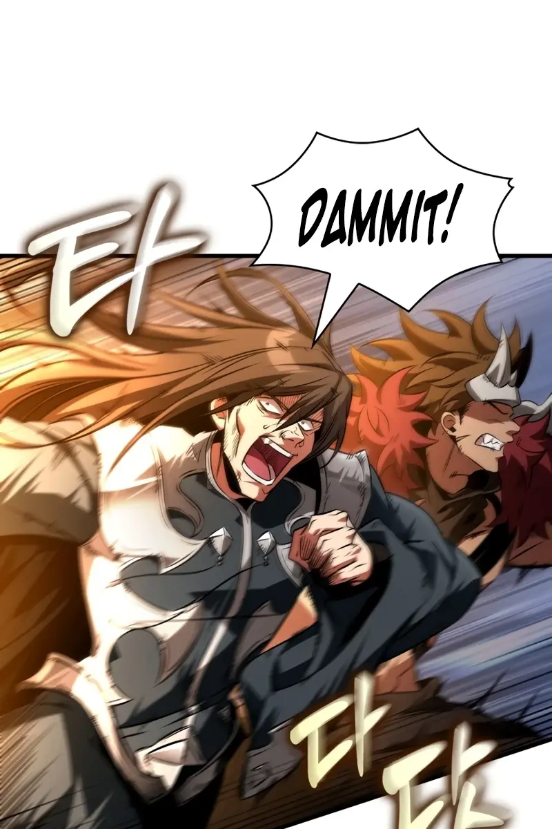 Pick Me Up Infinite Gacha Chapter 158 Page 18