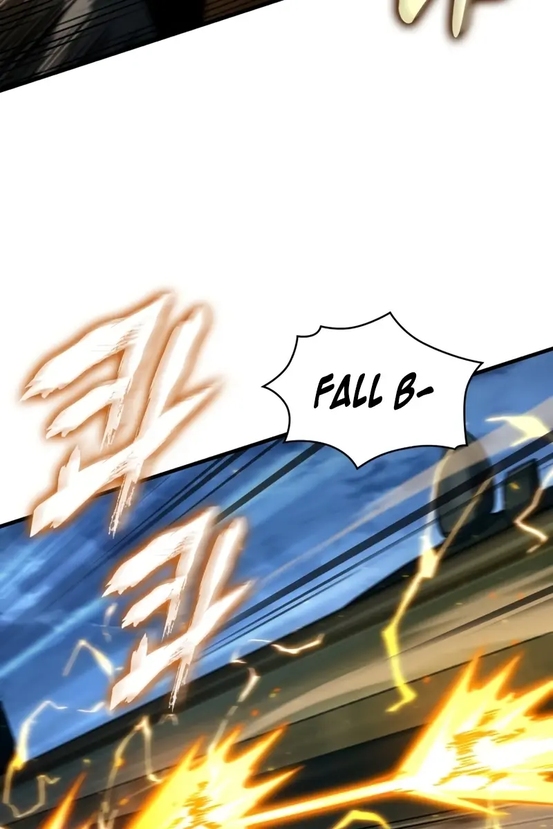 Pick Me Up Infinite Gacha Chapter 158 Page 19