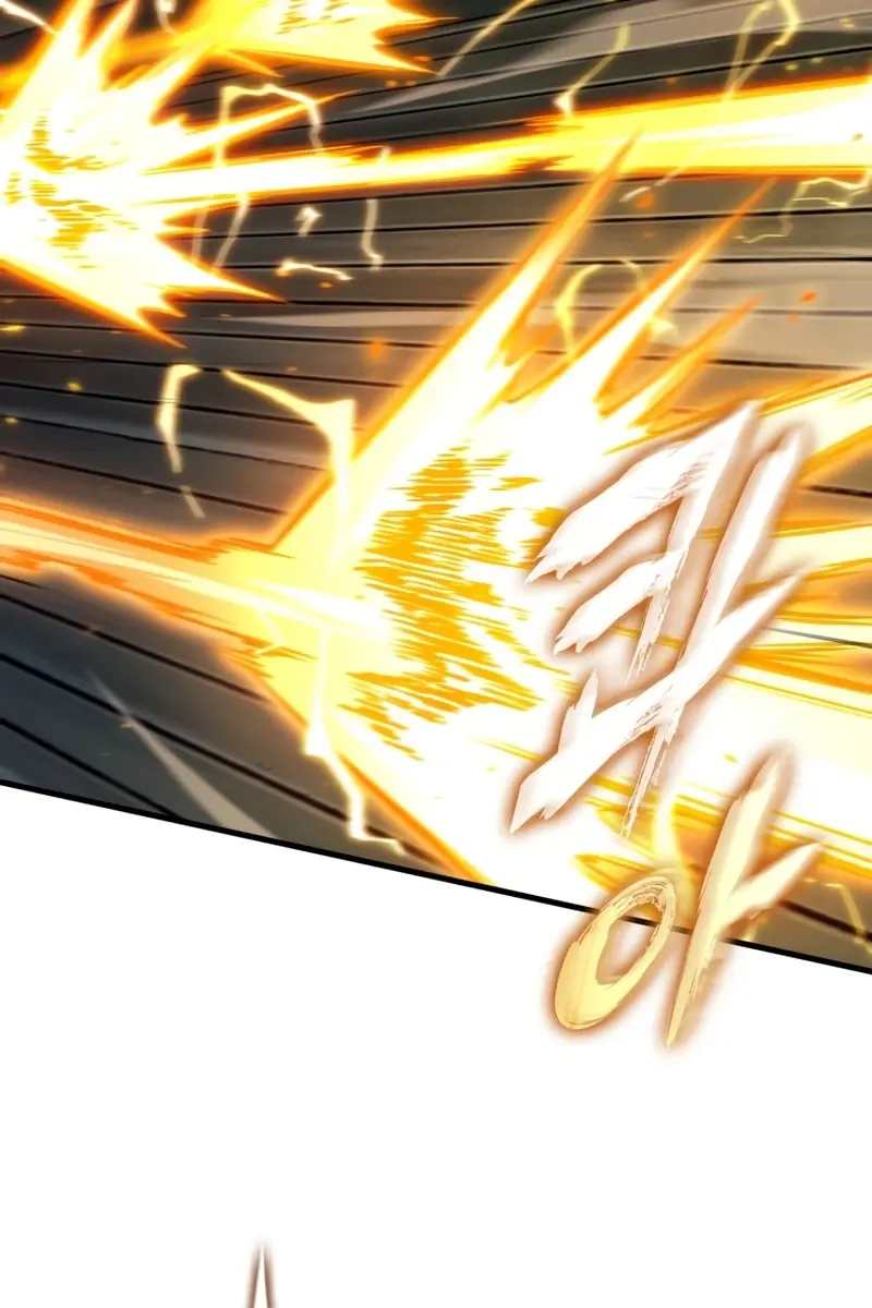 Pick Me Up Infinite Gacha Chapter 158 Page 20