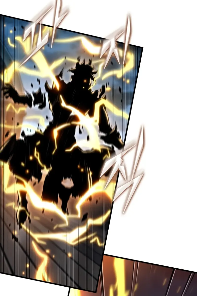 Pick Me Up Infinite Gacha Chapter 158 Page 21