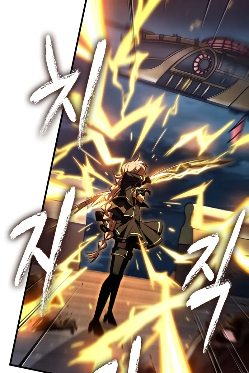 Pick Me Up Infinite Gacha Chapter 158 Page 22