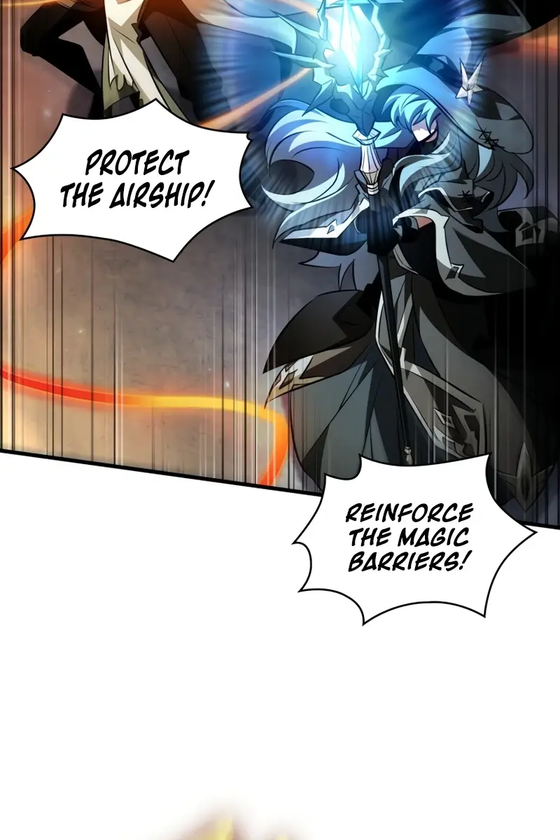 Pick Me Up Infinite Gacha Chapter 158 Page 24