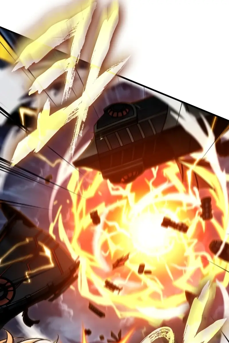 Pick Me Up Infinite Gacha Chapter 158 Page 25