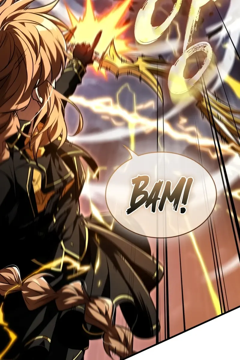 Pick Me Up Infinite Gacha Chapter 158 Page 26