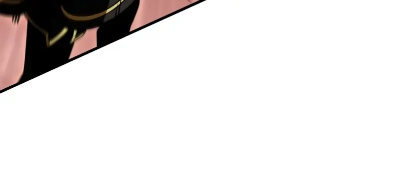 Pick Me Up Infinite Gacha Chapter 158 Page 27