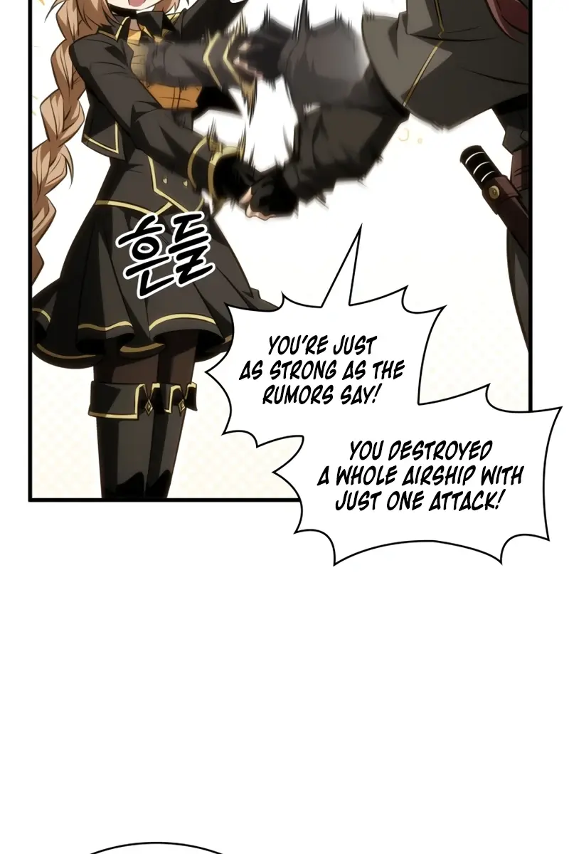 Pick Me Up Infinite Gacha Chapter 158 Page 30