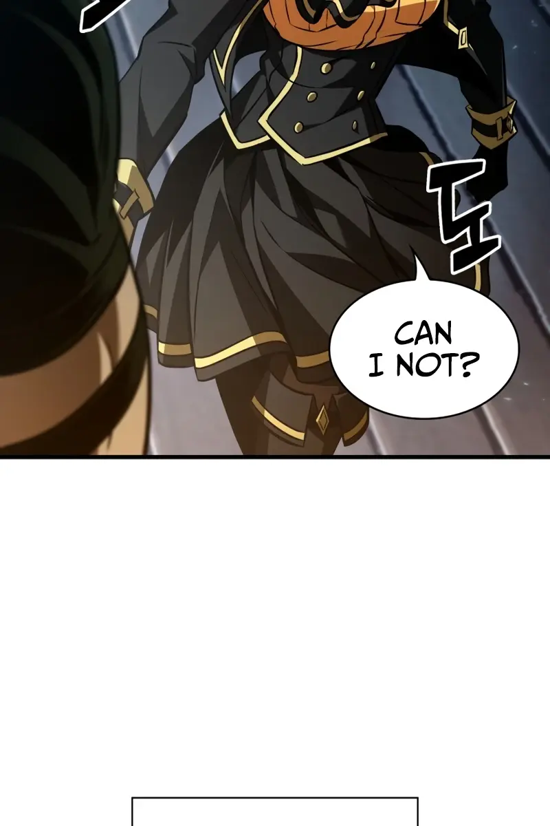 Pick Me Up Infinite Gacha Chapter 158 Page 33