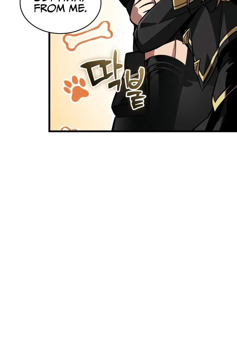 Pick Me Up Infinite Gacha Chapter 158 Page 36