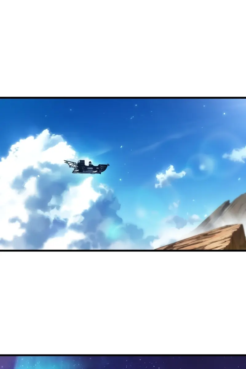 Pick Me Up Infinite Gacha Chapter 158 Page 37