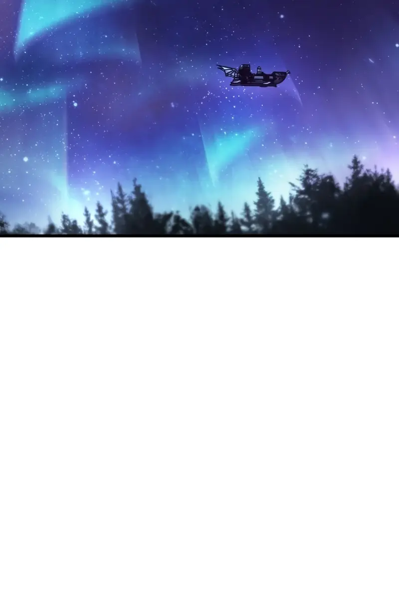 Pick Me Up Infinite Gacha Chapter 158 Page 38