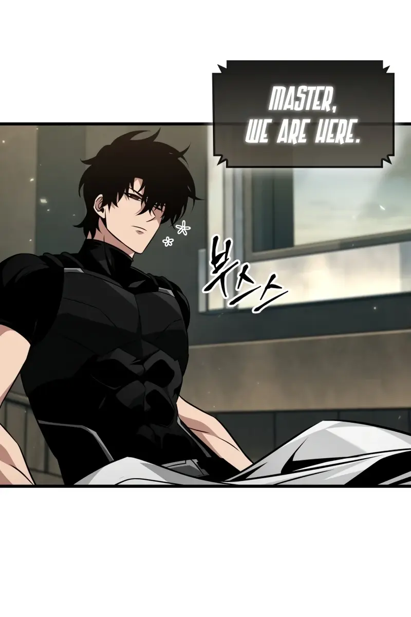 Pick Me Up Infinite Gacha Chapter 158 Page 39